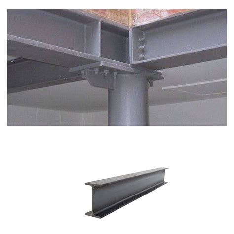 sheet metal ireland|steel beams ireland.